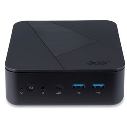 Barebone Acer Veriton Nuc Vn1502G-13U5U Intel Core 5-120U 2X