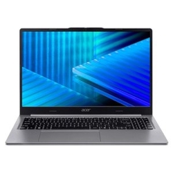 Portatil Acer Exo15 - 51 - 597D U5 - 115U - 16Gb - Ssd 512