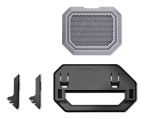 Kit De Soporte De Caja Thermaltake Tower 300 Limestone