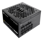 Fuente Alimentacion Thermaltake Toughpower Gt 850W 80+ Gold