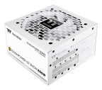 Fuente Alimentacion Thermaltake Toughpower Gt 850W 80+ Gold