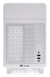 Caja Thermaltake Tr100 Mini-Itx Usb 3.2 Type-C X 1 Usb 3.0 X