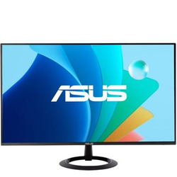 Monitor Gaming Asus Vz249Hg 23.8/ Full Hd/ 1Ms/ 120Hz/ Ips/