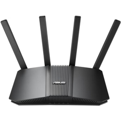 Router Inalámbrico Asus Rt-Be55/ Wifi 7/ 3600Mbps/ 2.4Ghz 5G