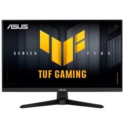 Monitor Gaming Asus Tuf Gaming Vg27Aqe5A 27/ Qhd/ 0.3Ms/ 16