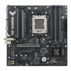 Pb Asus Prime Prime B850M-F Wifi Skt Am5 Atx 2Xddr5 Displayp