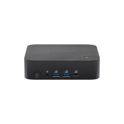 Barebone Asus Expertcenter Pn54 - Bbr522Mns1 R5 - 220 Negro