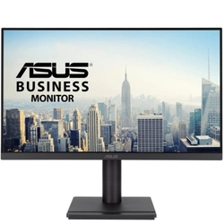 Monitor Profesional Asus Va249Qgse 24/ Full Hd/ Multimedia/