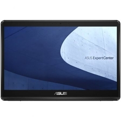 Pc All In One Asus Expertcenter E1 Aio E1600Wkat-Bmr270M Int
