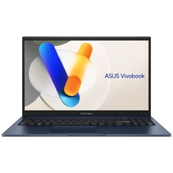Portátil Asus Vivobook 15 F1504Va-Bq529 Intel Core 5-120U/ 1