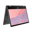 Portatil Asus Chromebook Cl1402Fm2A-Ec0224 Kompanio 520 8Gb