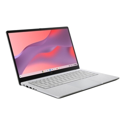 Portatil Asus Chromebook Cb1405Cta - S60955 N50 - 8Gb - Em