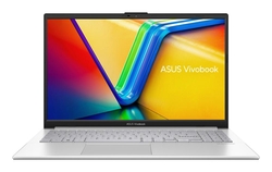 Portatil Asus Vivobook Go 15 E1504Fa - Bq5080W R5 - 40 - 8G