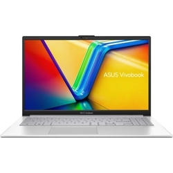 Portátil Asus Vivobook Go 15 E1504Fa-Bq2871 Ryzen 5 40/ 16Gb
