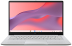 Portatil Asus Chromebook Cm1405Cm4A-S60142 Kompanio 540 8Gb