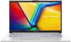 Portatil Asus Vivobook Go 15 E1504Fa-Bq4442 R5 40 8Gb 512Gb
