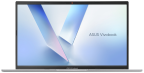 Asus Vivobook 15 D1502Naq-Bq171 - Ordenador Portátil 15.6 F