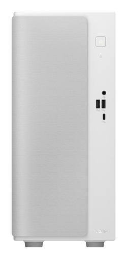 Ordenador Asus V500 V501Mv - 05210H0530 Core 5 - 210H - 8Gb