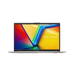 Portatil Asus Vivobook Go E1504Fa - Bq5444W R5 - 40 - 8Gb -