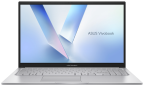 Portatil Asus Vivobook X1504Ma-Bq475 Core 3 304 8Gb 256Gb 15