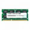Memoria Ram Apacer 8Gb/ Ddr3/ 1600Mhz/ 1.35V/ Cl11/ Sodimm