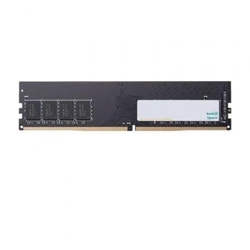 Memoria Ram Apacer El.16G21.Gsh 16Gb/ Ddr4/ 3200Mhz/ 1.2V/ C