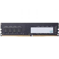 Memoria Ram Apacer 8Gb/ Ddr4/ 3200Mhz/ 1.2V/ Cl22/ Dimm