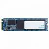 Disco Ssd Apacer As2280P4 512Gb/ M.2 2280 Pcie