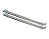 QNAP ACCESORIO RACK RAIL SLIDE KIT PARA TVS-471U O OTROS
