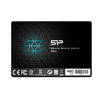 Sp S55 Ssd 480Gb 2.5'' 7Mm Sata3