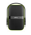 SILICON POWER 6.3CM (2.5) 4TB USB3.0 A60ANTI-SHOCK/WATER EX