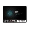 SP ACE A55 SSD 256GB 2.5'' 7MM SATA3