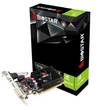Svga Geforce Biostar G210-1Gb D3 Lp Hdmi-Dvi