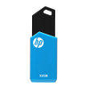 Memoria Usb 2.0 Hp 32Gb V150W