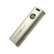 Usb 3.1 Hp 128Gb X796W