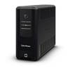 SAI LINEA INTERACTIVA CYBERPOWER UT1050EG - 1050VA/630W - SA