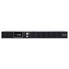 Sai Línea Interactiva Cyberpower Or600Erm1U/ 600Va-360W/ 6 S
