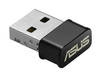 Asus Usb Usb-Ac53 Nano 867Mbps Dual Band