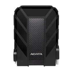 Adata Hd710 Pro Hdd Externo 5Tb 2,5 Usb 3.2 Black