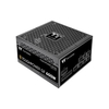 Fuente De Alimentacion Atx 650W Thermaltake Toughpower Gf