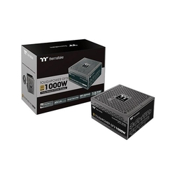 Fuente De Alimentacion Atx 1000W Thermaltake Toughpower Gf3
