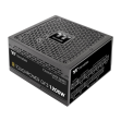 Fuente Alimentacion Thermaltake Tough Power Gf3 1200W 80+ Go