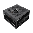 Fuente Alimentacion Thermaltake Tough Power Pf3 1050W 80+ Pl