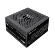Fuente Alimentacion Thermaltake Tough Power Pf3 1200W 80+ Pl