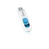 Adata Pendrive 64Gb 2.0 Classic Series C008 Blanco