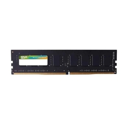 Sp Memoria Ddr4-2400áCl17,Udimm 8Gb