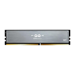 Sp Memoria Ddr4-3200,C16,Oc-Udimm,32Gb (16Gbx2) Dr