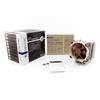 REFRIGERADOR CPU NOCTUA NH-U9S MULTISOCKET INTEL/AMD PERFIL