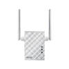 Asus Punto De Acceso 1Xrj45 100Mbps Wifi 300Mbps Rp-N12