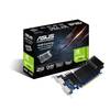 VGA ASUS GT730-SL-2GD5-BRK 2GB GDDR5 HDMI,DVI,VGA